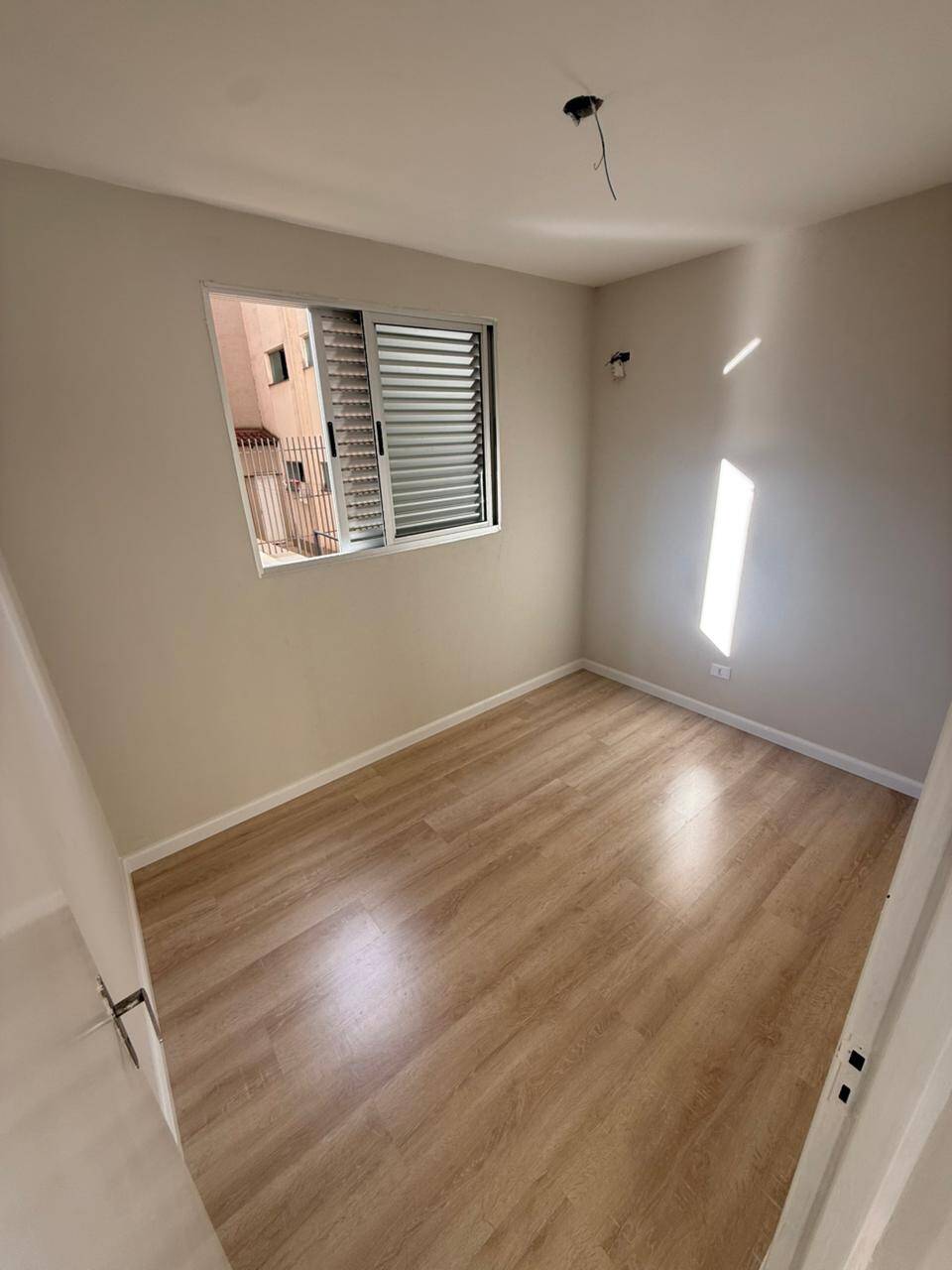 Apartamento, 2 quartos - Foto 3