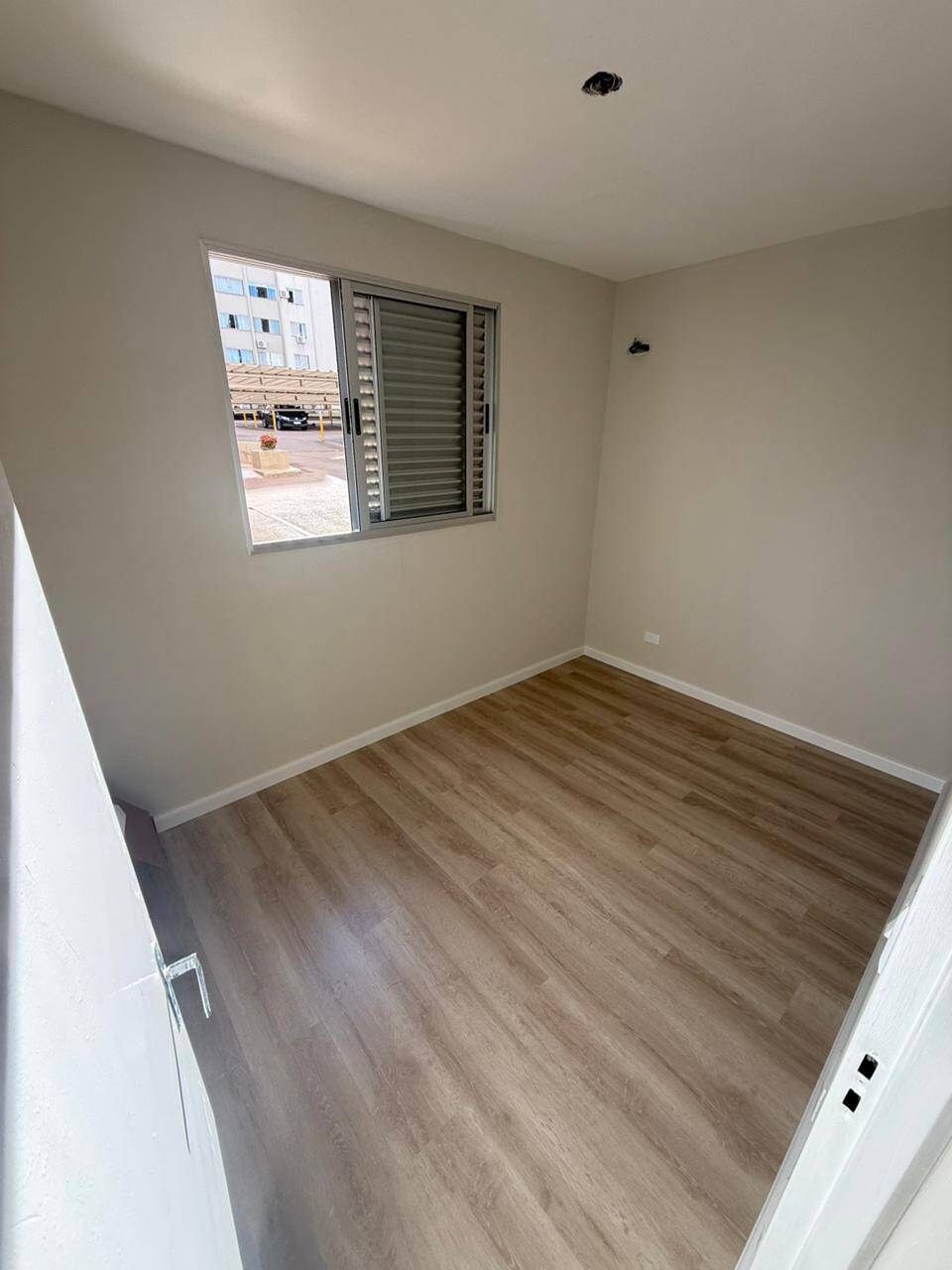 Apartamento, 2 quartos - Foto 5