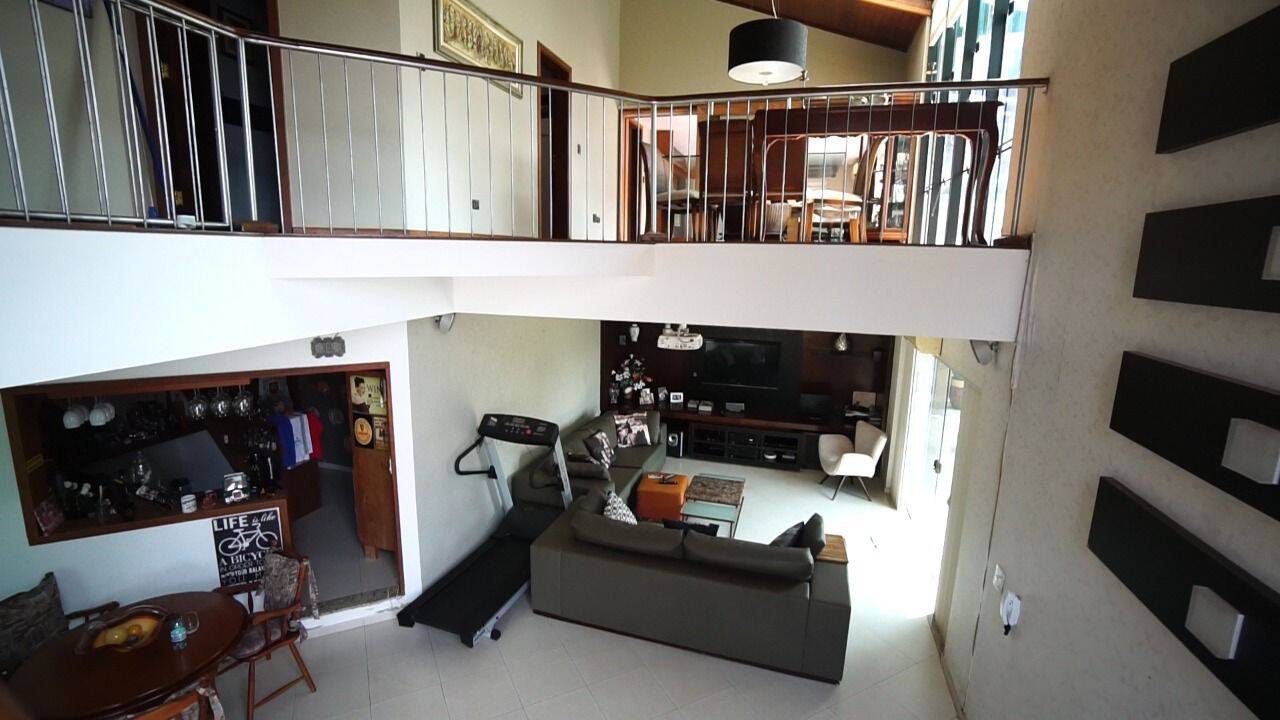 Sítio, 4 quartos, 5072 m² - Foto 3