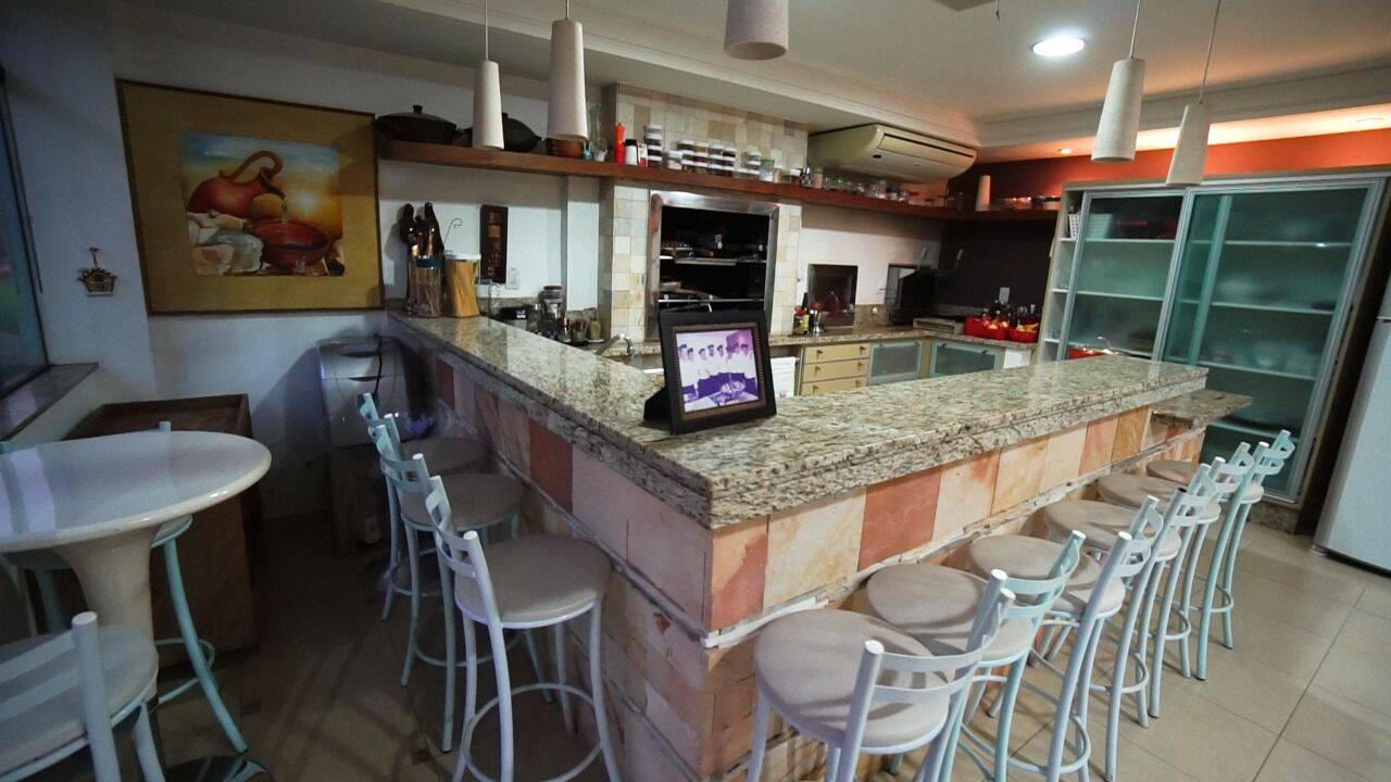 Sítio, 4 quartos, 5072 m² - Foto 7