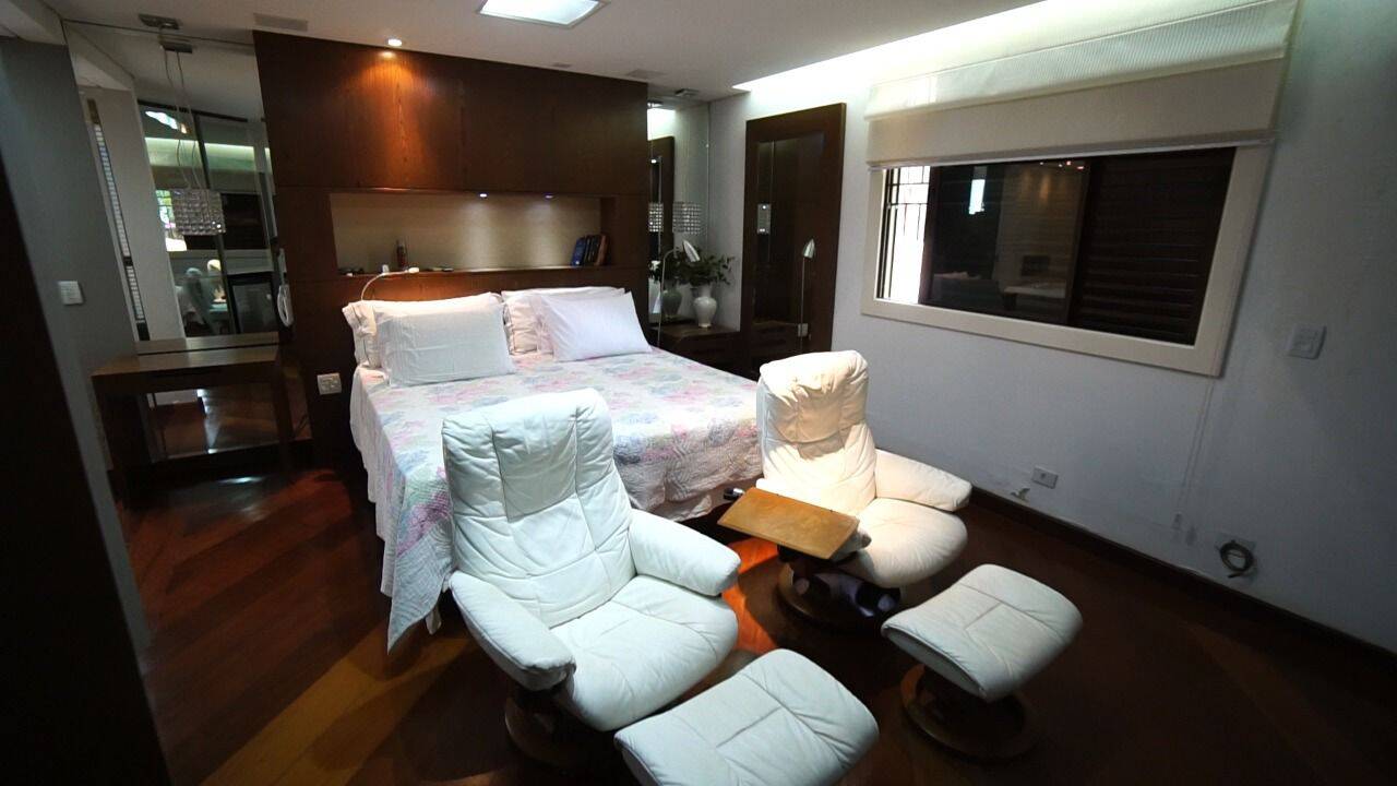 Sítio, 4 quartos, 5072 m² - Foto 10