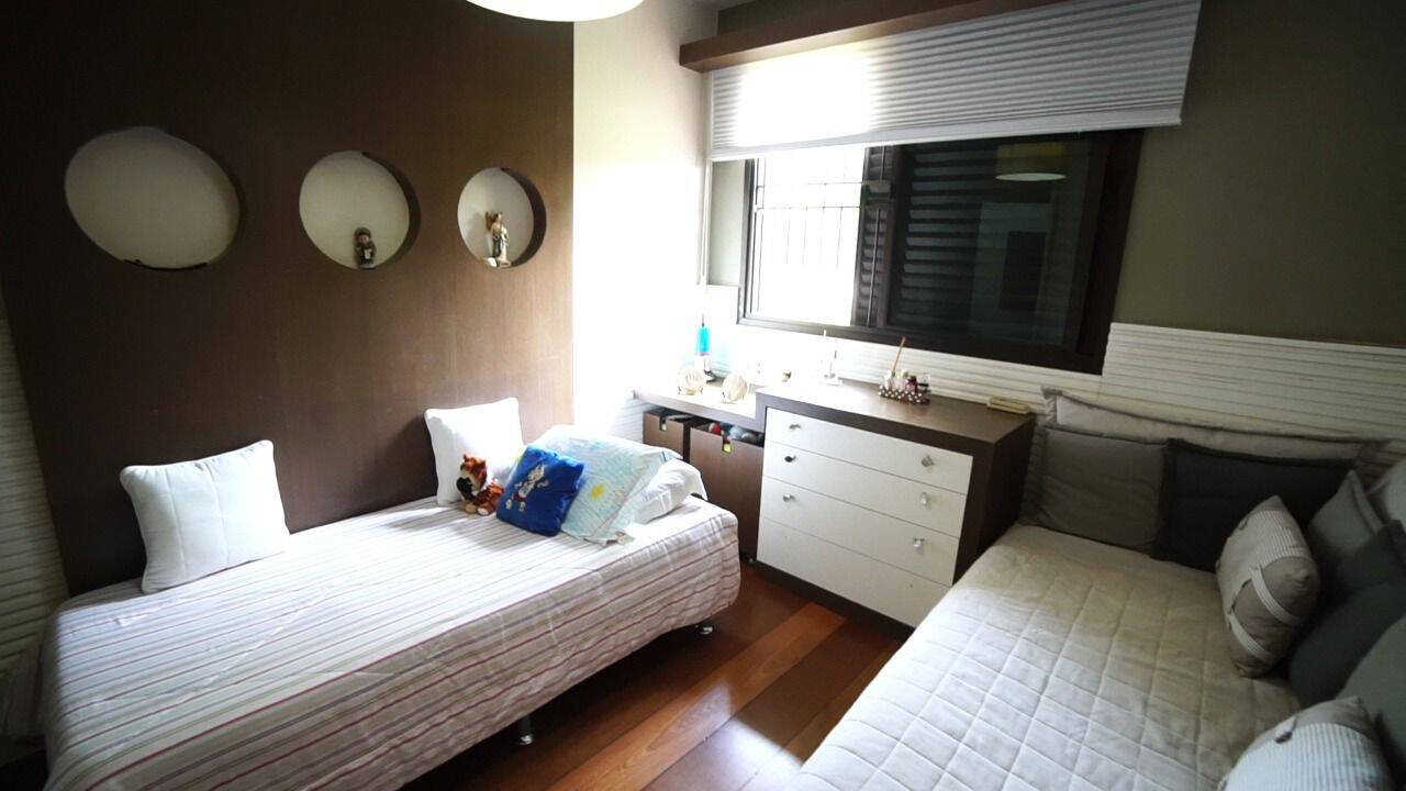 Sítio, 4 quartos, 5072 m² - Foto 8
