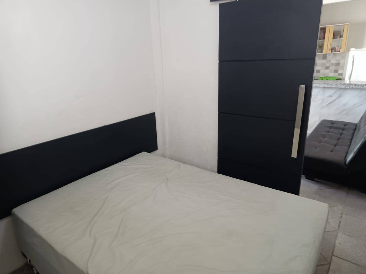 Casa, 6 quartos, 196 m² - Foto 11