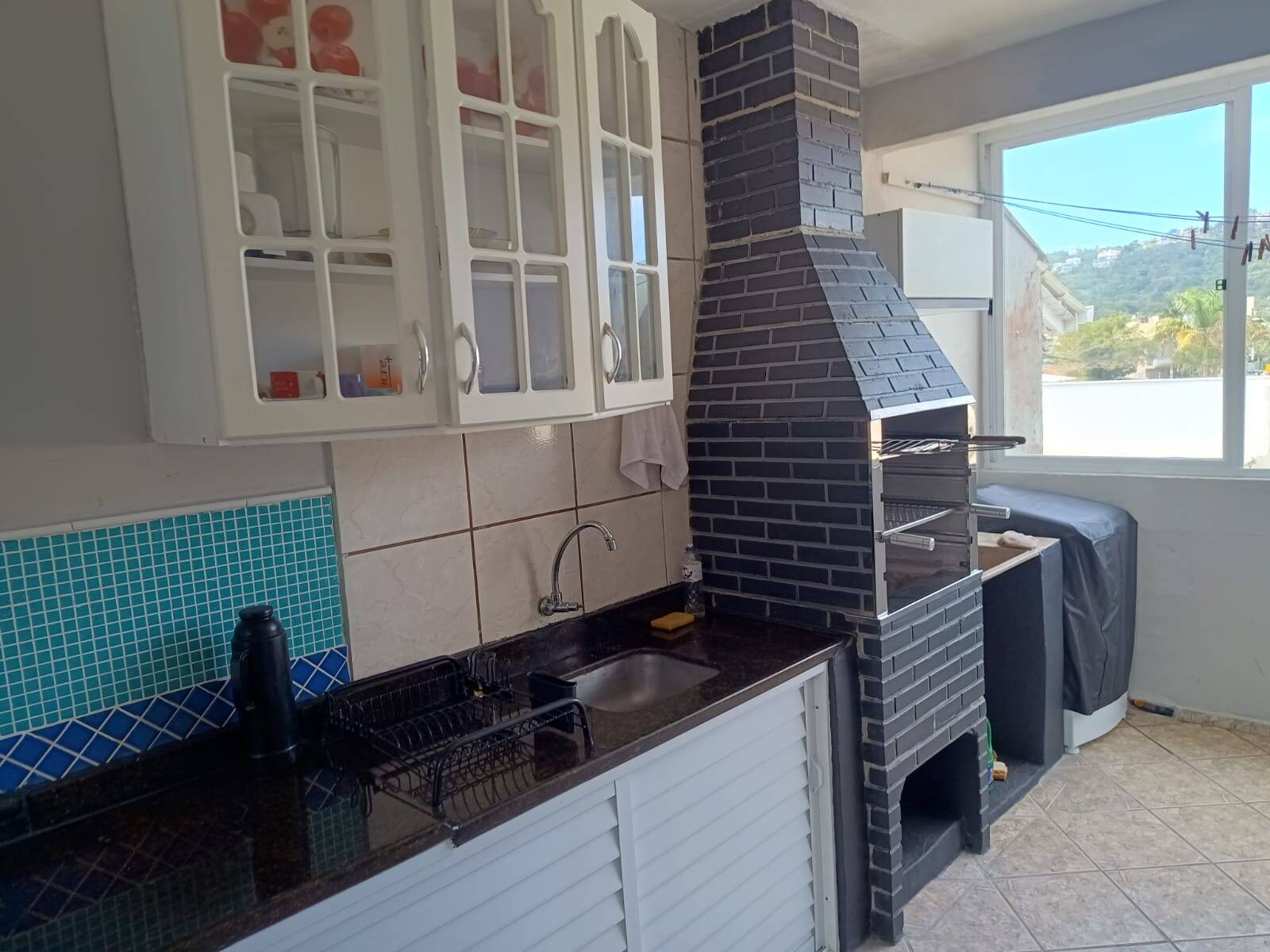 Casa, 6 quartos, 196 m² - Foto 7