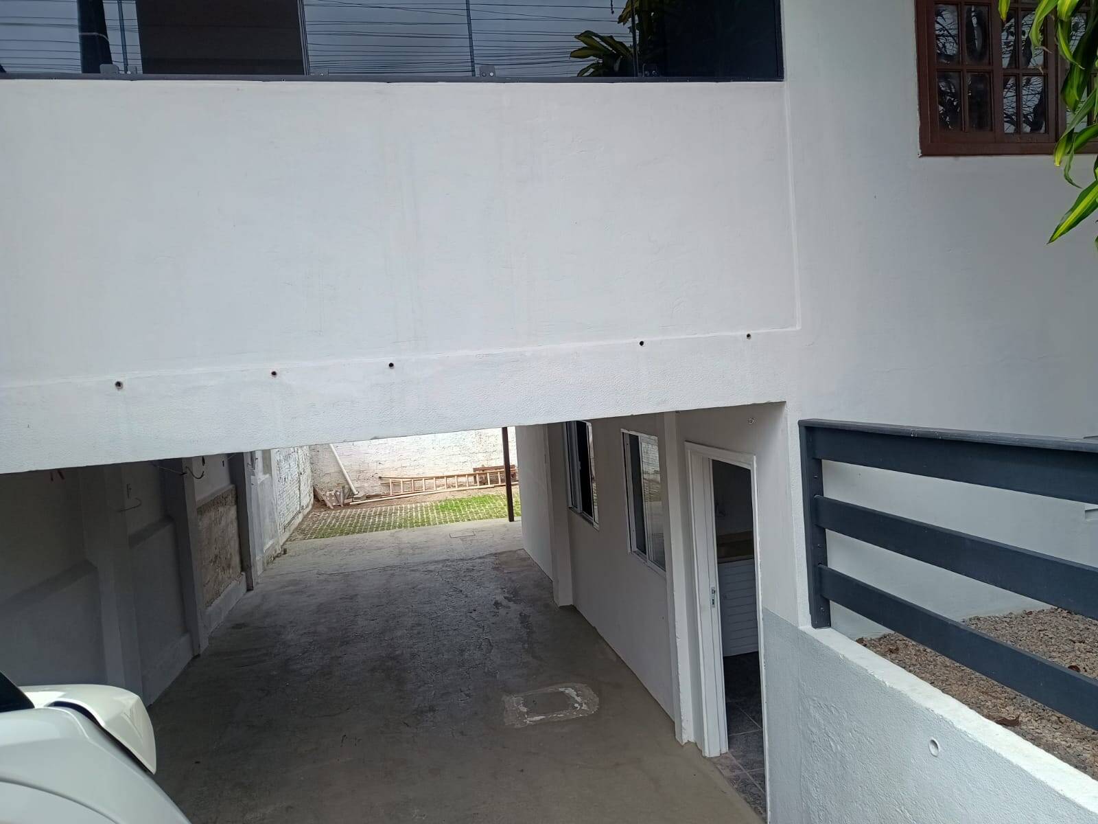 Casa, 6 quartos, 196 m² - Foto 13