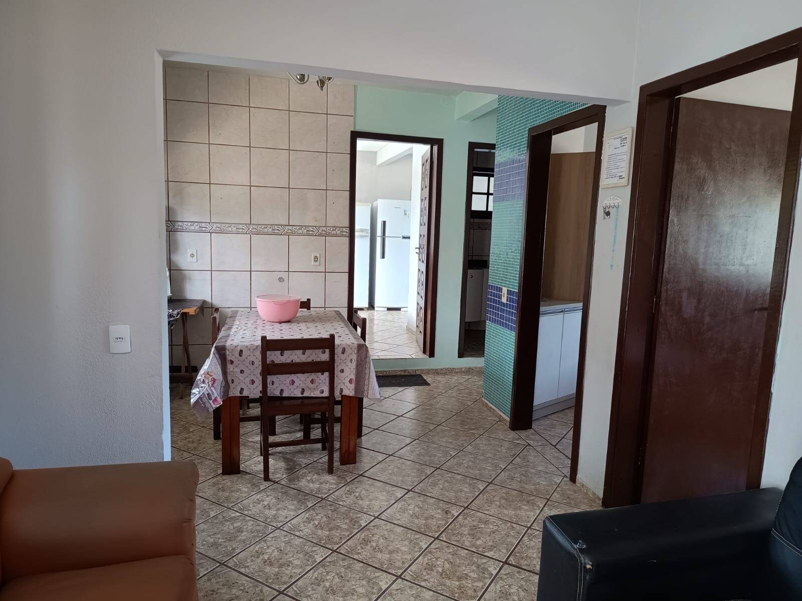 Casa, 6 quartos, 196 m² - Foto 20