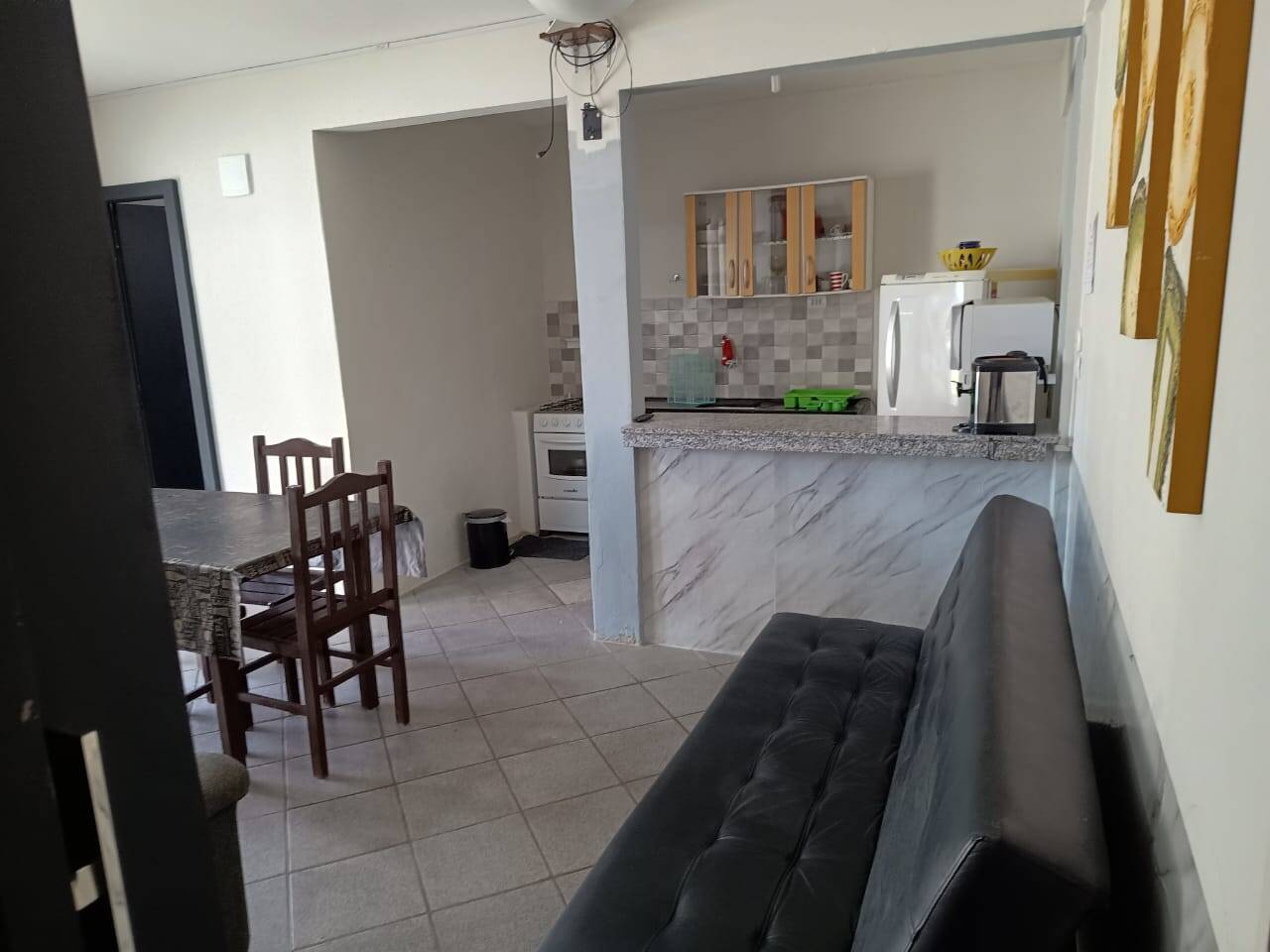 Casa, 6 quartos, 196 m² - Foto 19