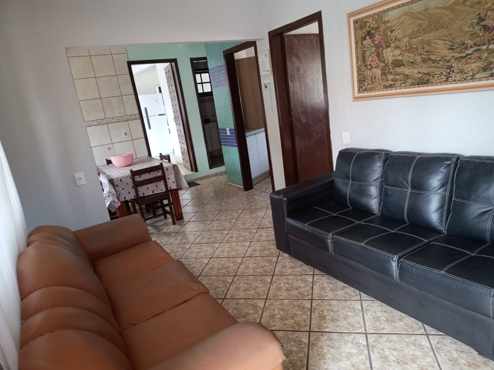 Casa, 6 quartos, 196 m² - Foto 21