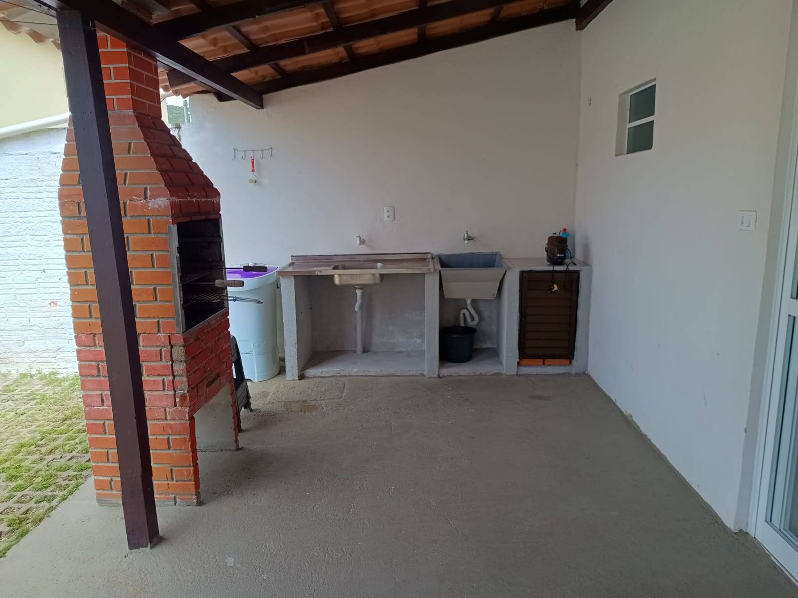 Casa, 6 quartos, 196 m² - Foto 17