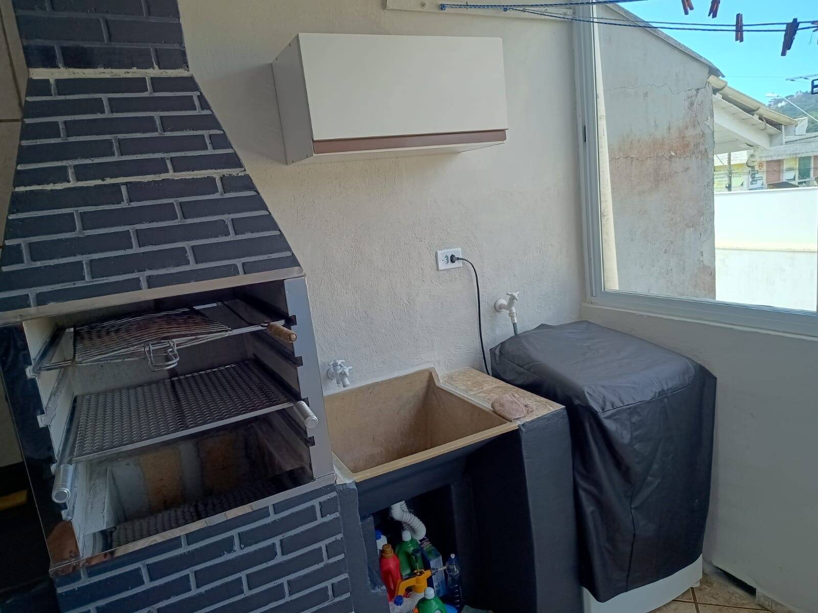 Casa, 6 quartos, 196 m² - Foto 22