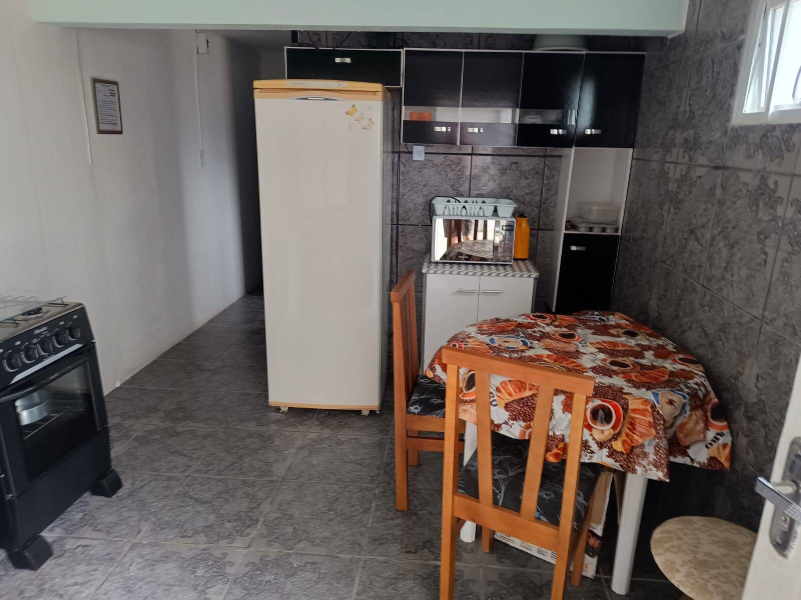 Casa, 6 quartos, 196 m² - Foto 29