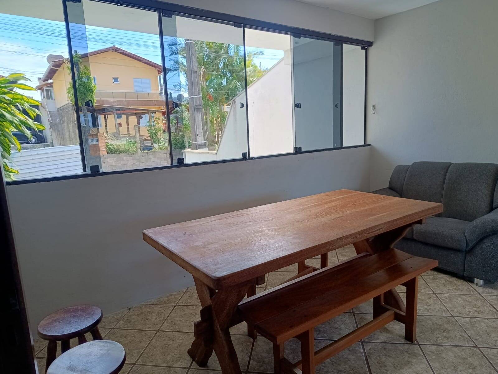 Casa, 6 quartos, 196 m² - Foto 23