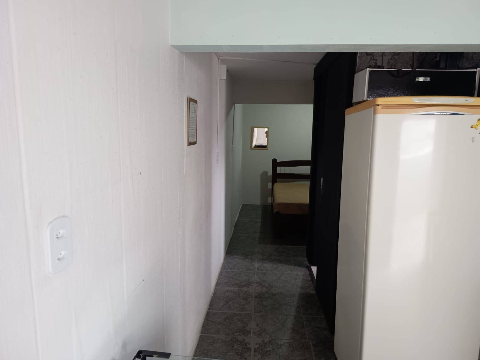 Casa, 6 quartos, 196 m² - Foto 24