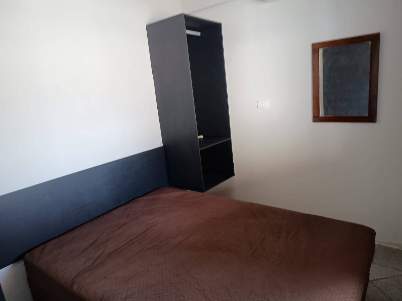 Casa, 6 quartos, 196 m² - Foto 26