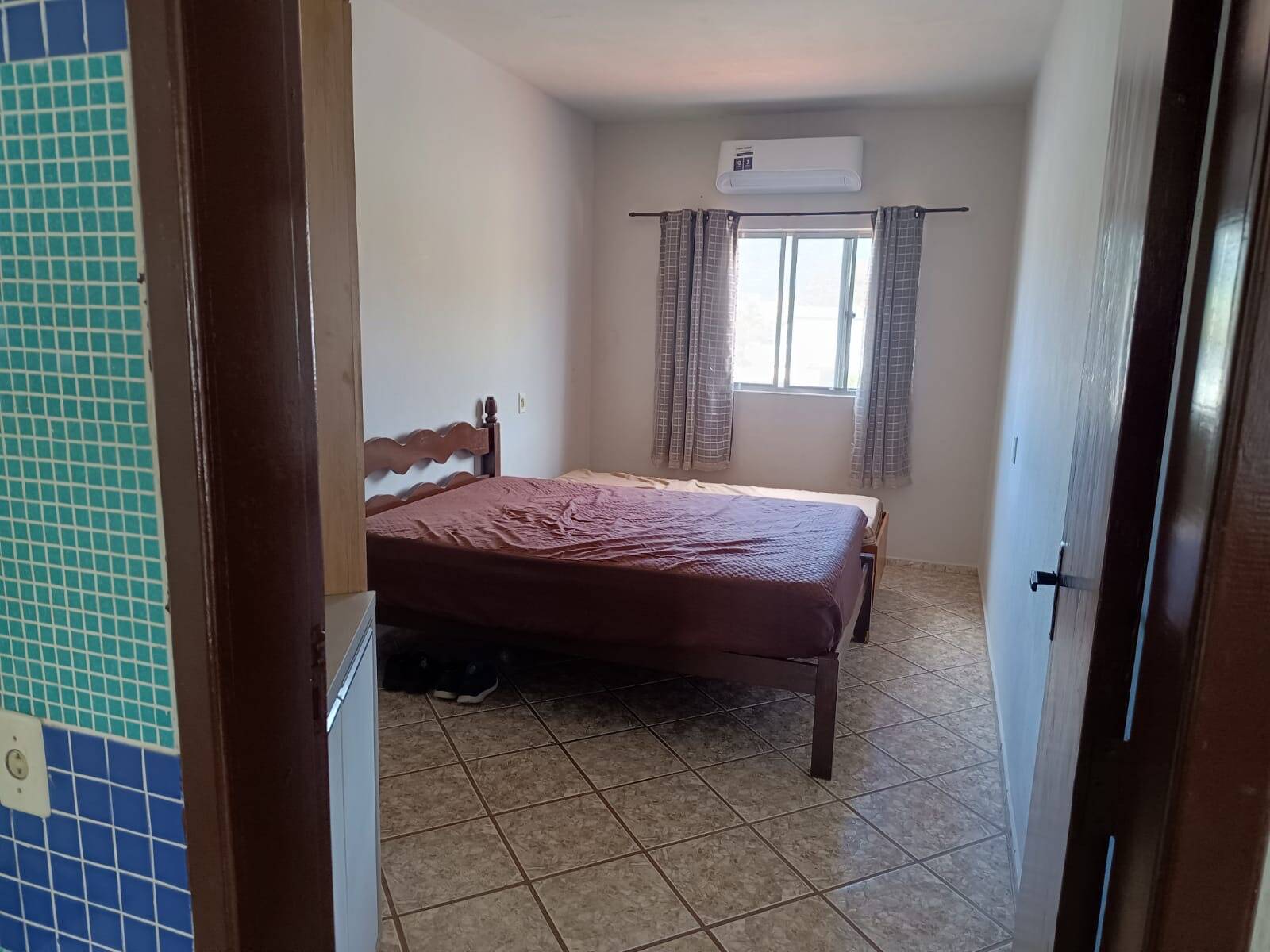Casa, 6 quartos, 196 m² - Foto 27