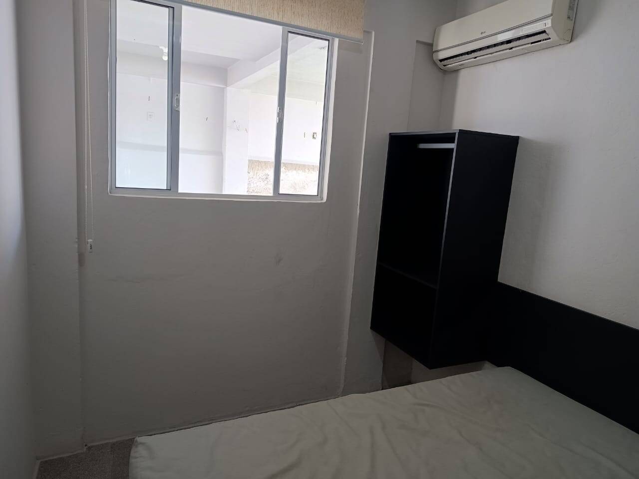 Casa, 6 quartos, 196 m² - Foto 28
