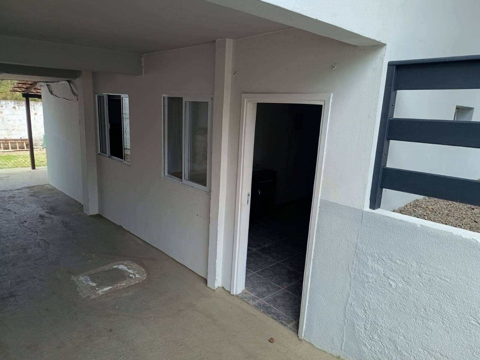 Casa, 6 quartos, 196 m² - Foto 18