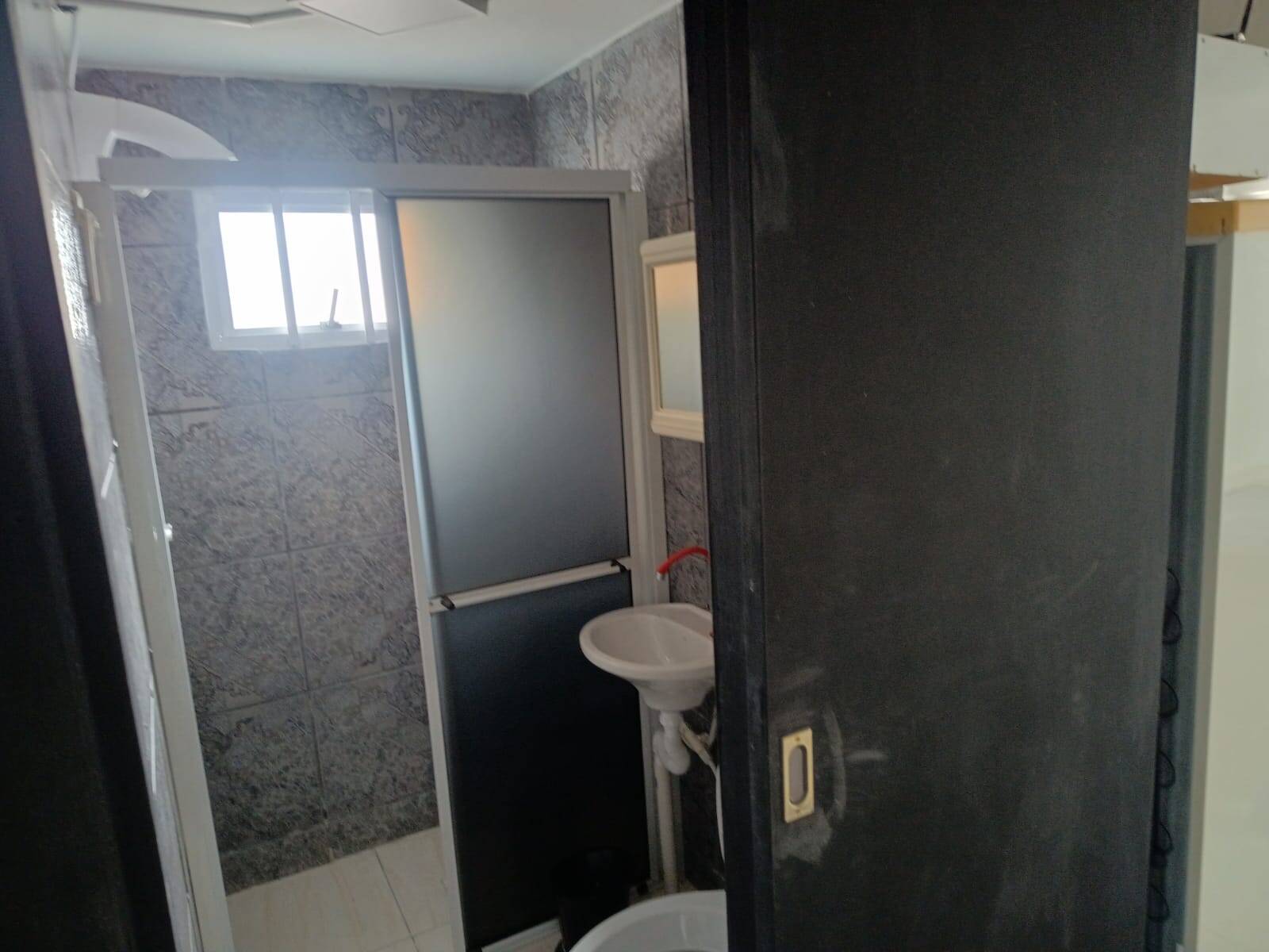 Casa, 6 quartos, 196 m² - Foto 31