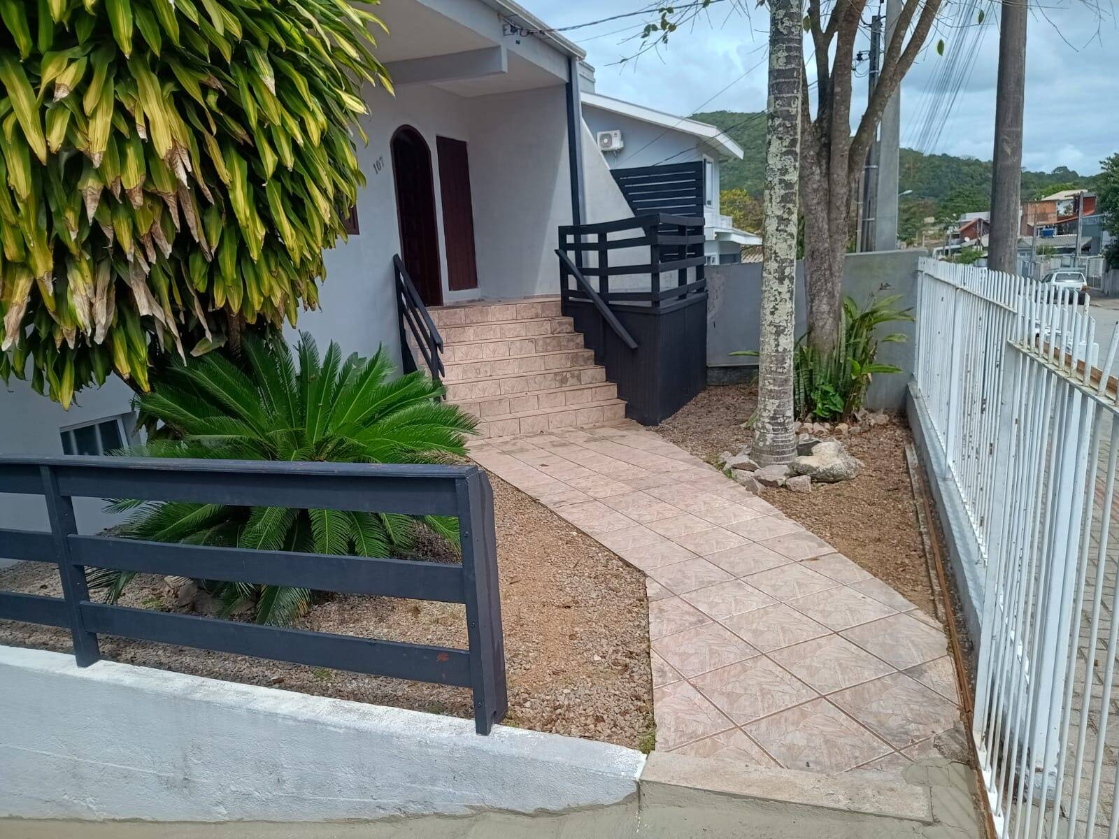 Casa, 6 quartos, 196 m² - Foto 5