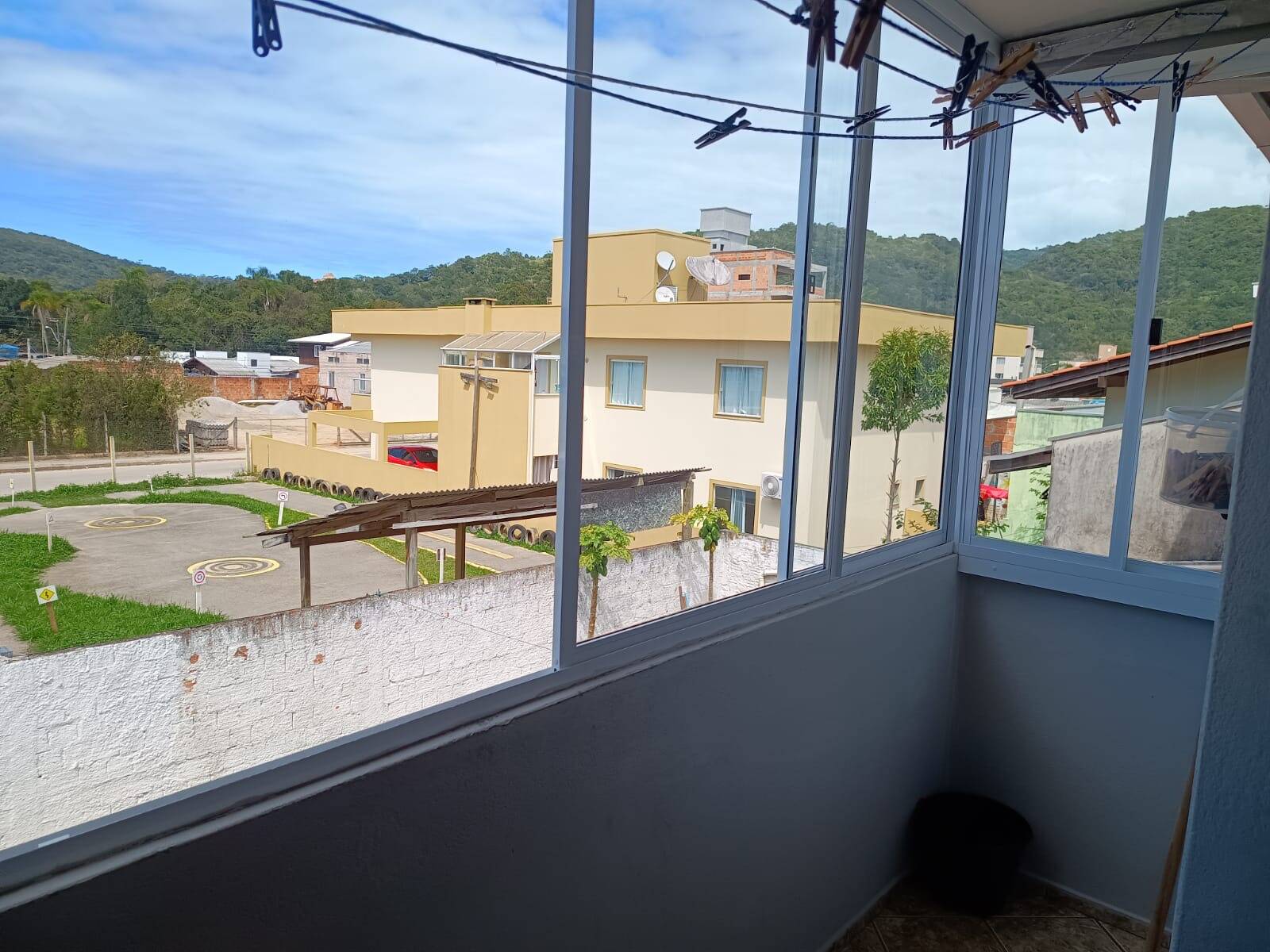 Casa, 6 quartos, 196 m² - Foto 10