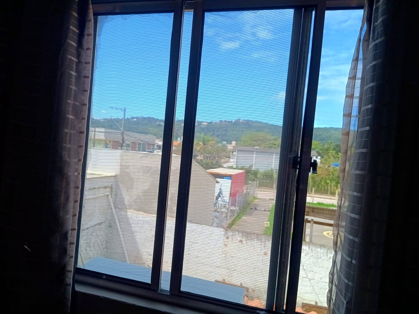 Casa, 6 quartos, 196 m² - Foto 12
