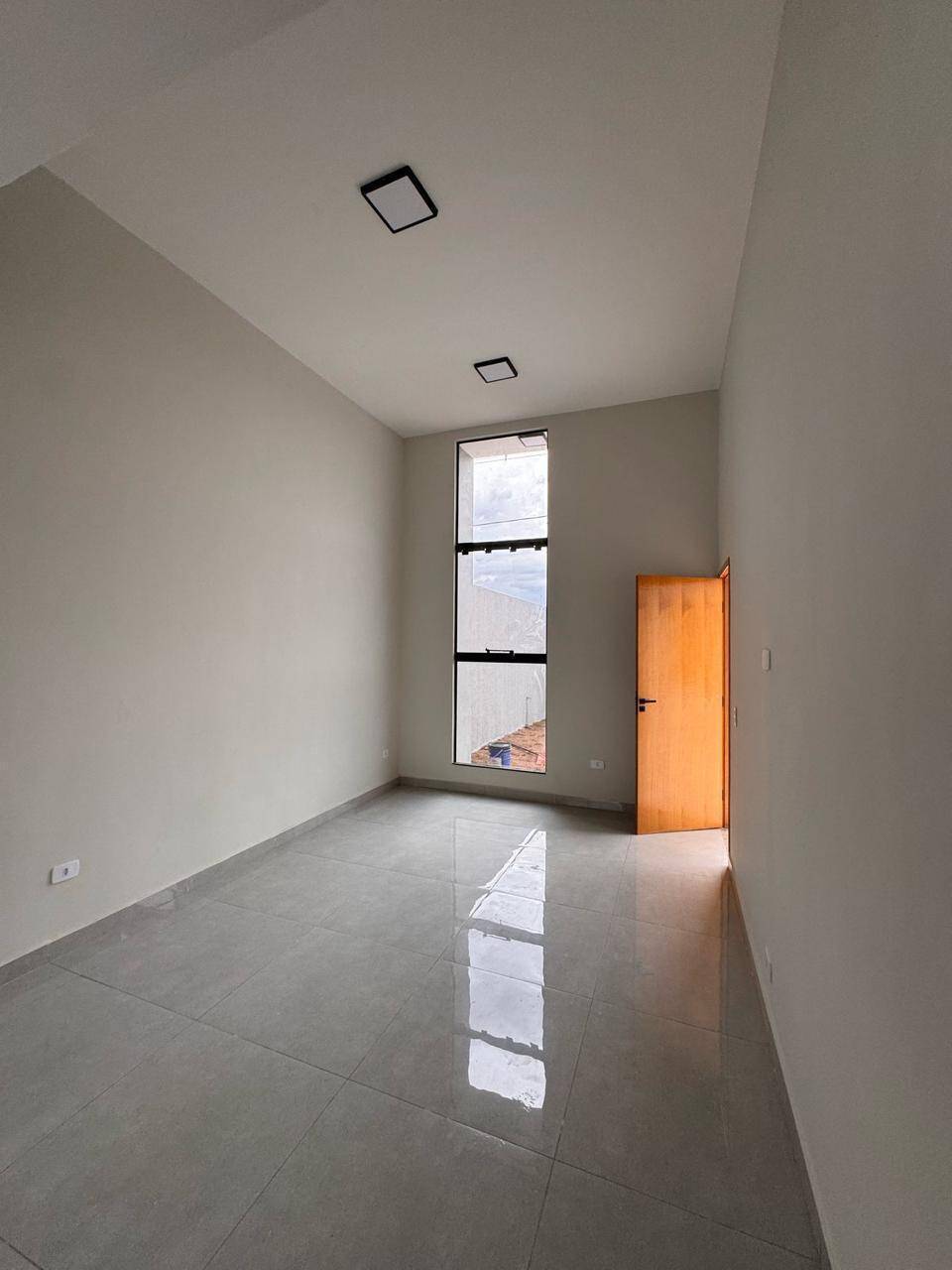 Casa, 2 quartos, 55 m² - Foto 3