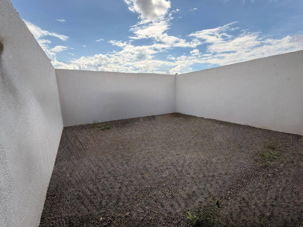 Casa, 2 quartos, 55 m² - Foto 7