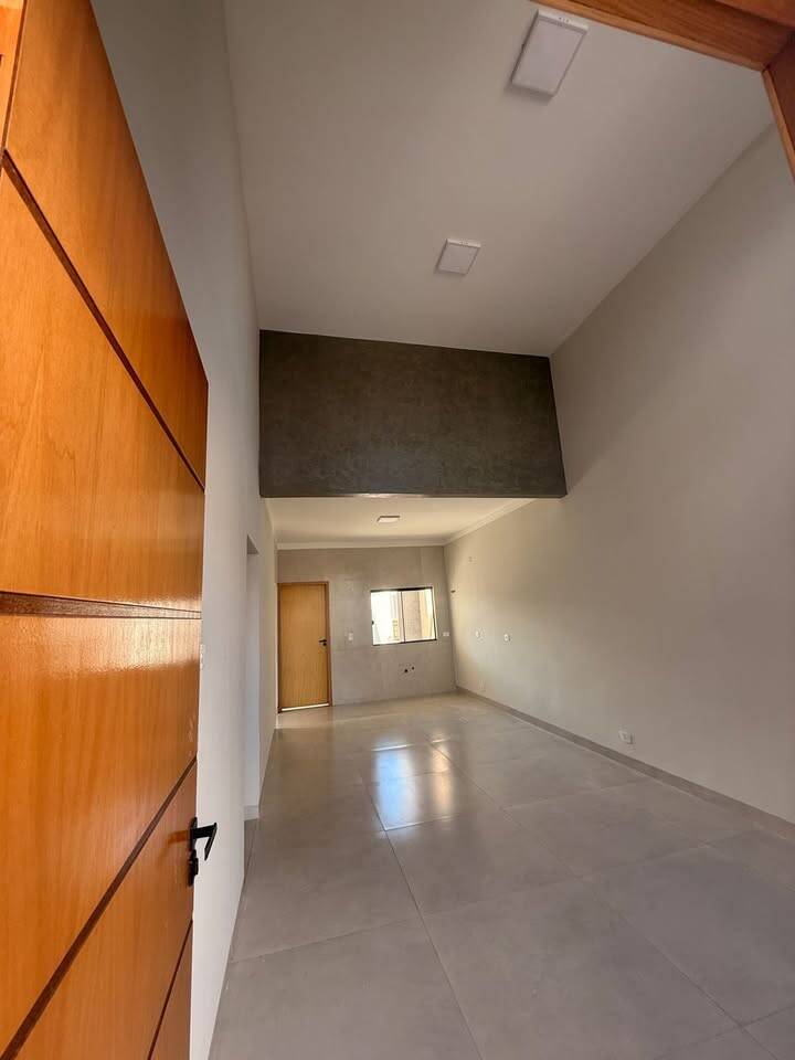 Casa, 3 quartos, 65 m² - Foto 2