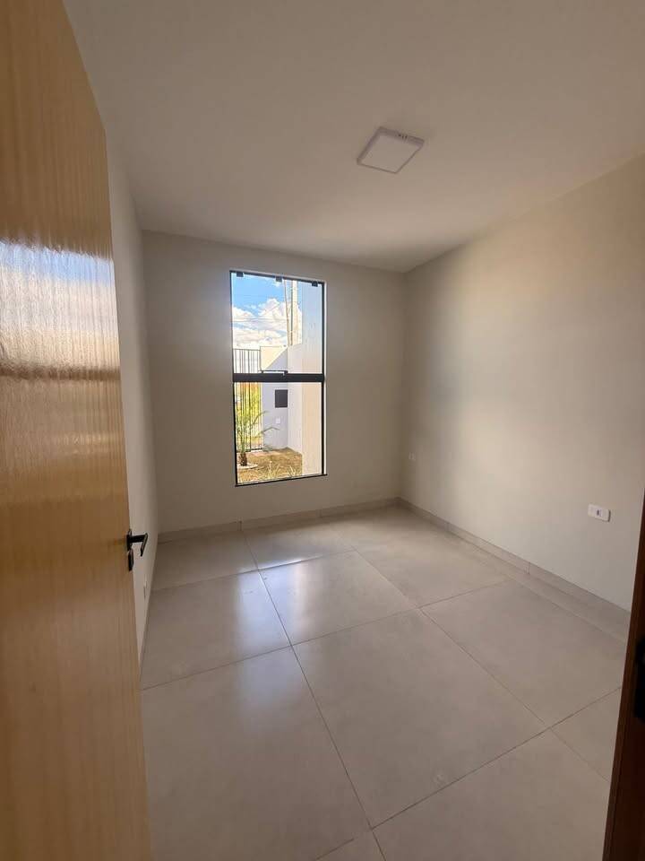 Casa, 3 quartos, 65 m² - Foto 6