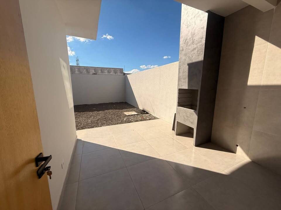 Casa, 3 quartos, 65 m² - Foto 7