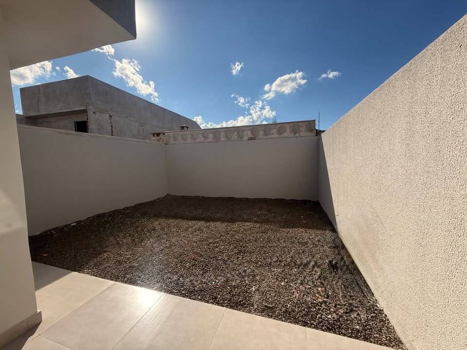 Casa, 3 quartos, 65 m² - Foto 8