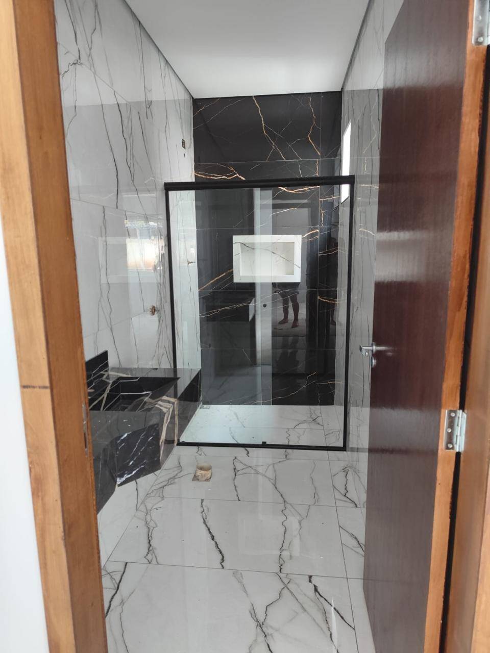 Casa, 3 quartos, 105 m² - Foto 8