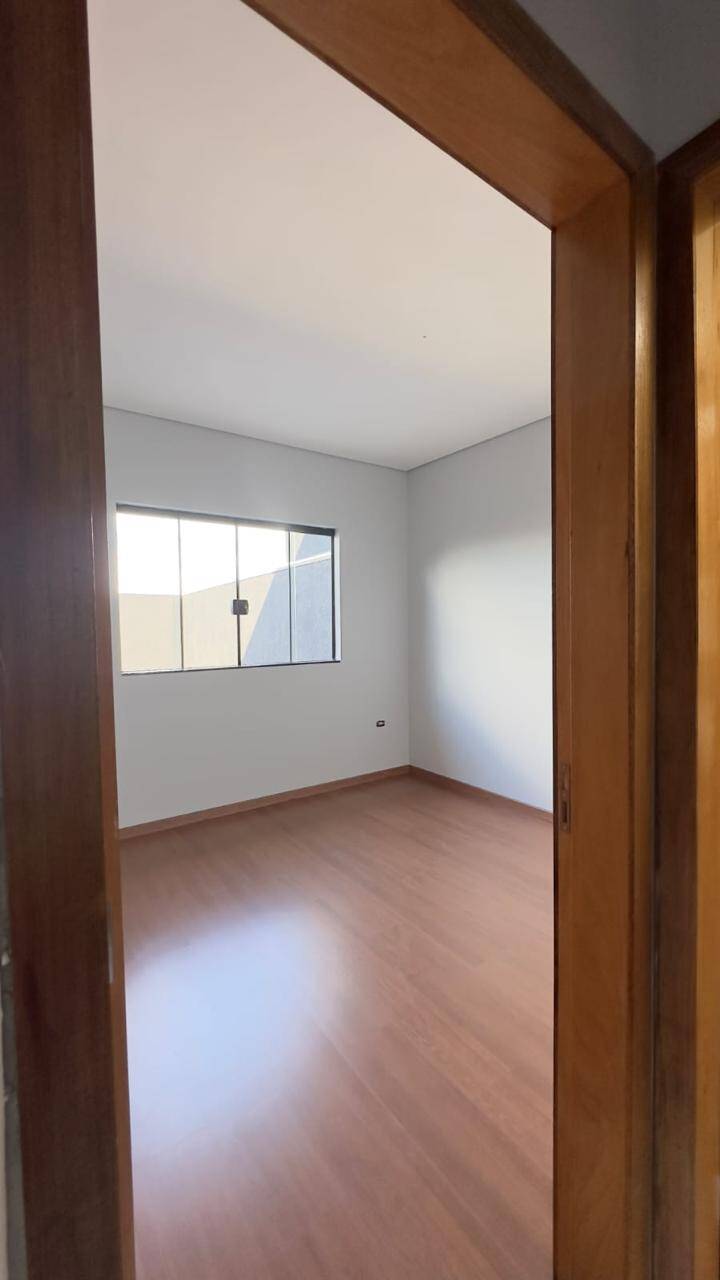Casa, 3 quartos, 105 m² - Foto 4