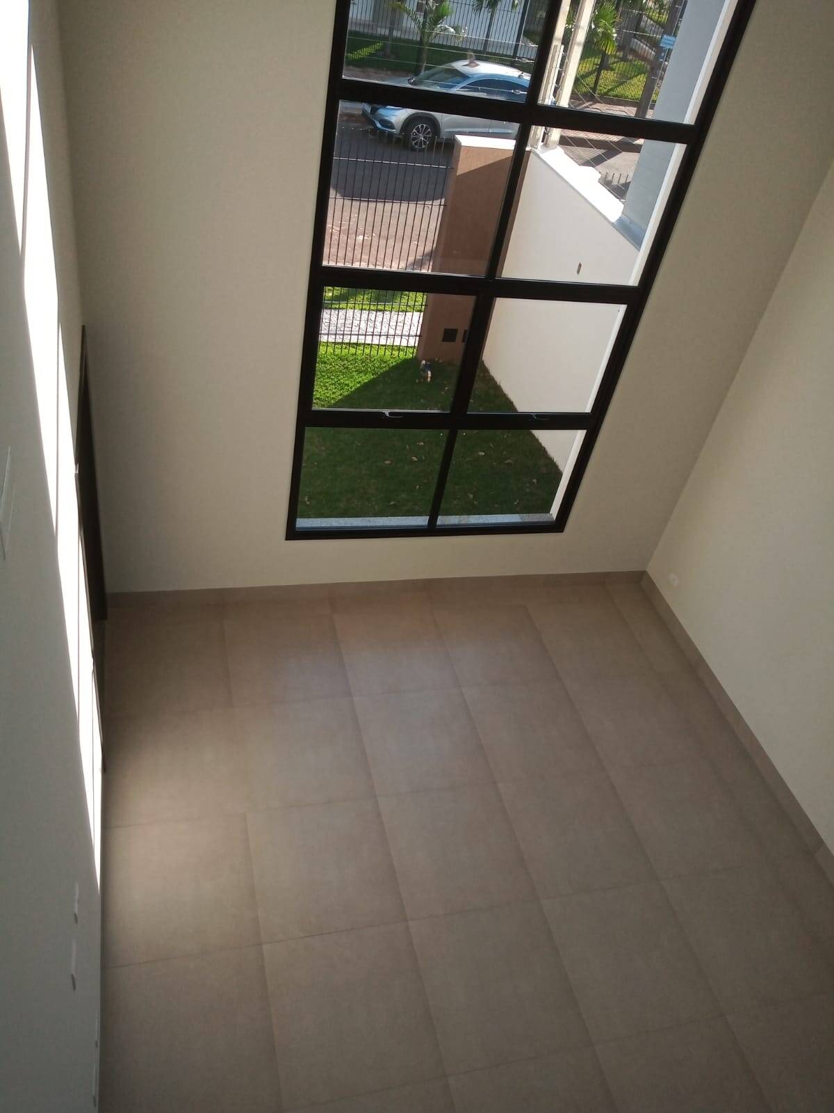 Sobrado, 3 quartos, 225 m² - Foto 3