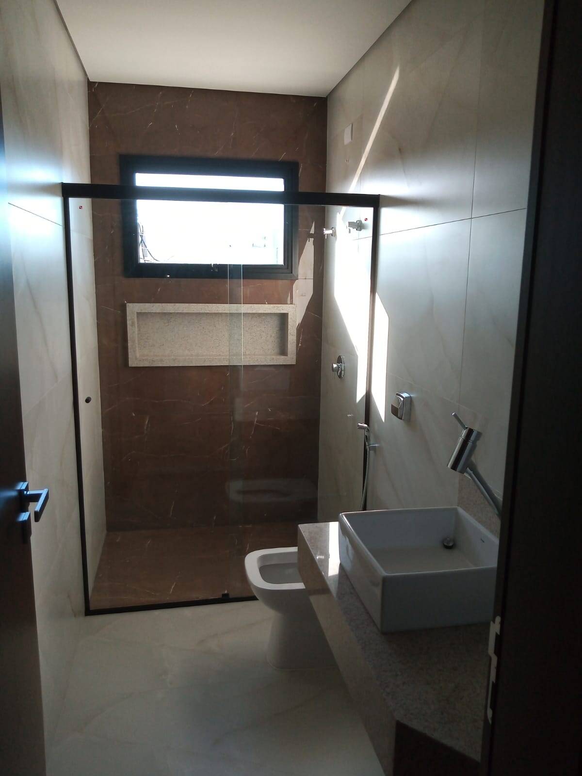 Sobrado, 3 quartos, 237 m² - Foto 5