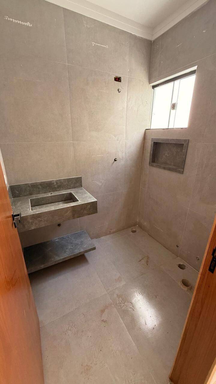 Casa, 2 quartos, 71 m² - Foto 5