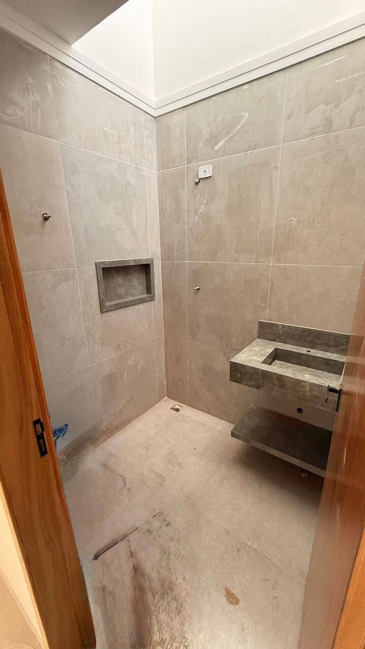 Casa, 2 quartos, 71 m² - Foto 4