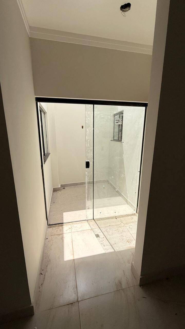 Casa, 2 quartos, 71 m² - Foto 6
