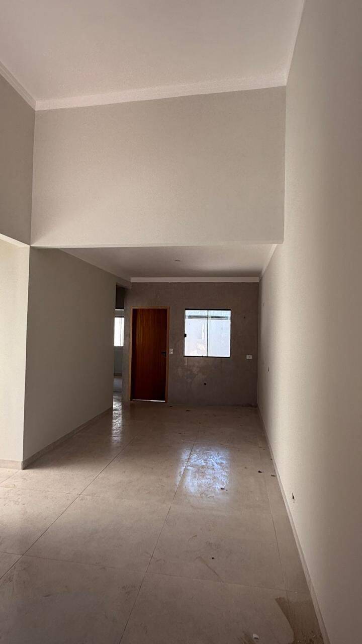 Casa, 2 quartos, 71 m² - Foto 3