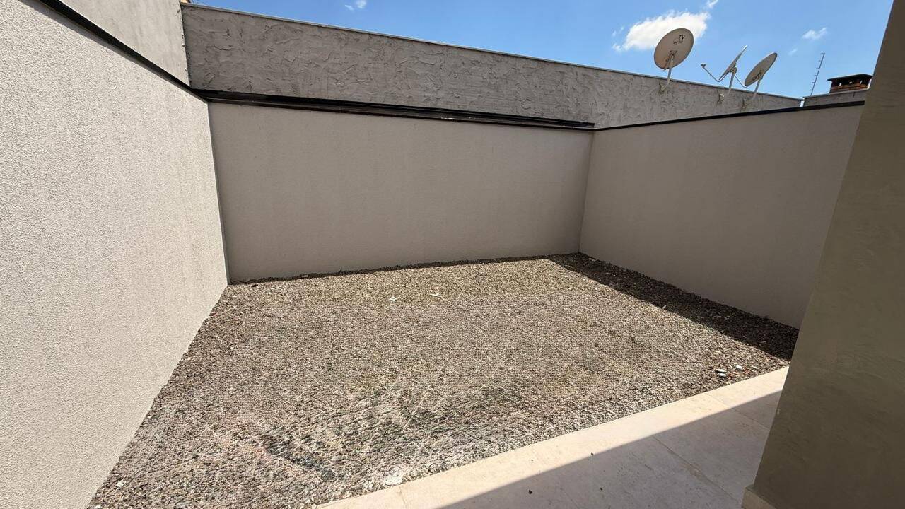 Casa, 2 quartos, 71 m² - Foto 9