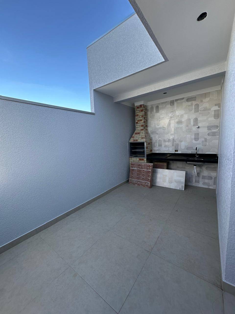 Casa, 2 quartos, 78 m² - Foto 14