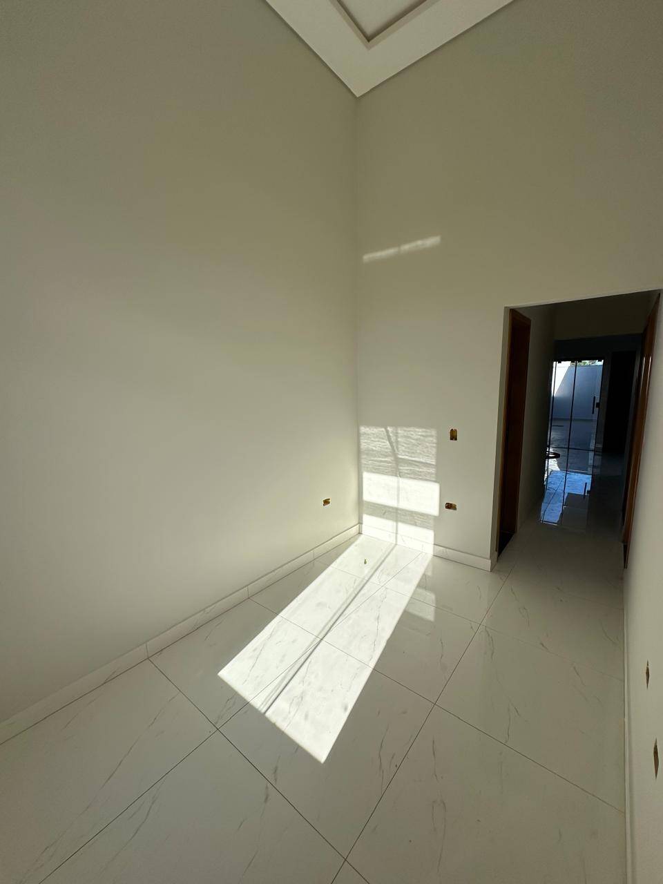 Casa, 2 quartos, 78 m² - Foto 4