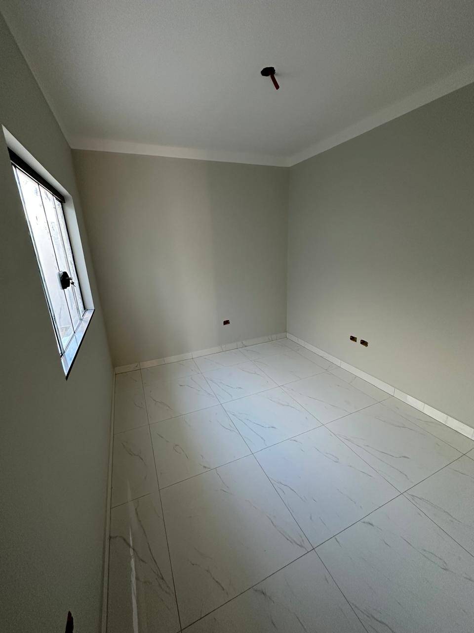 Casa, 2 quartos, 78 m² - Foto 8