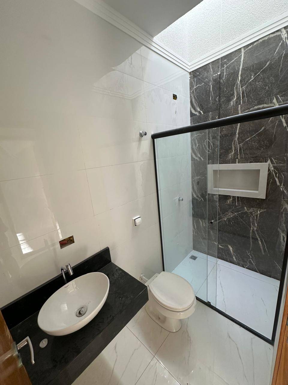 Casa, 2 quartos, 78 m² - Foto 9