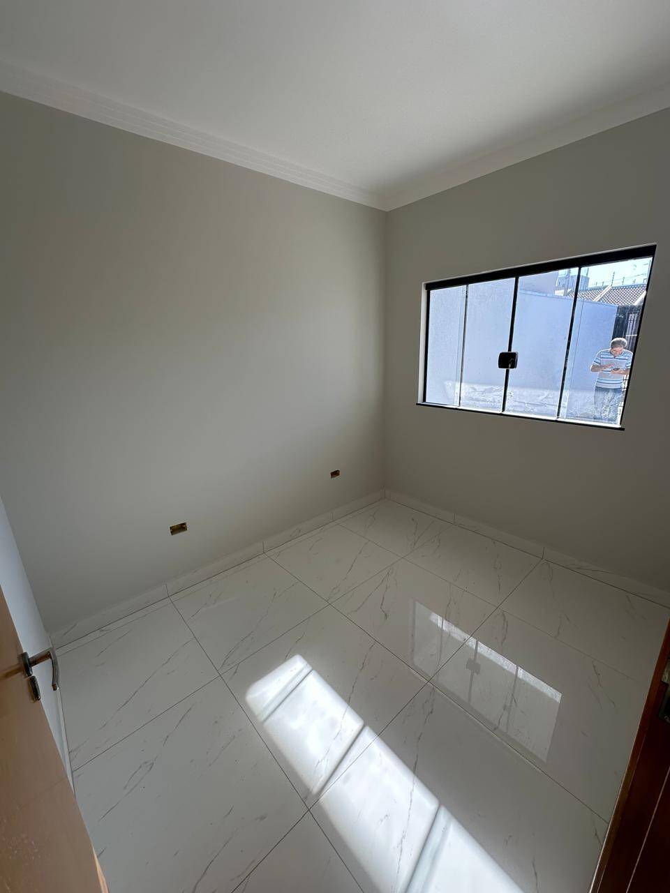 Casa, 2 quartos, 78 m² - Foto 11