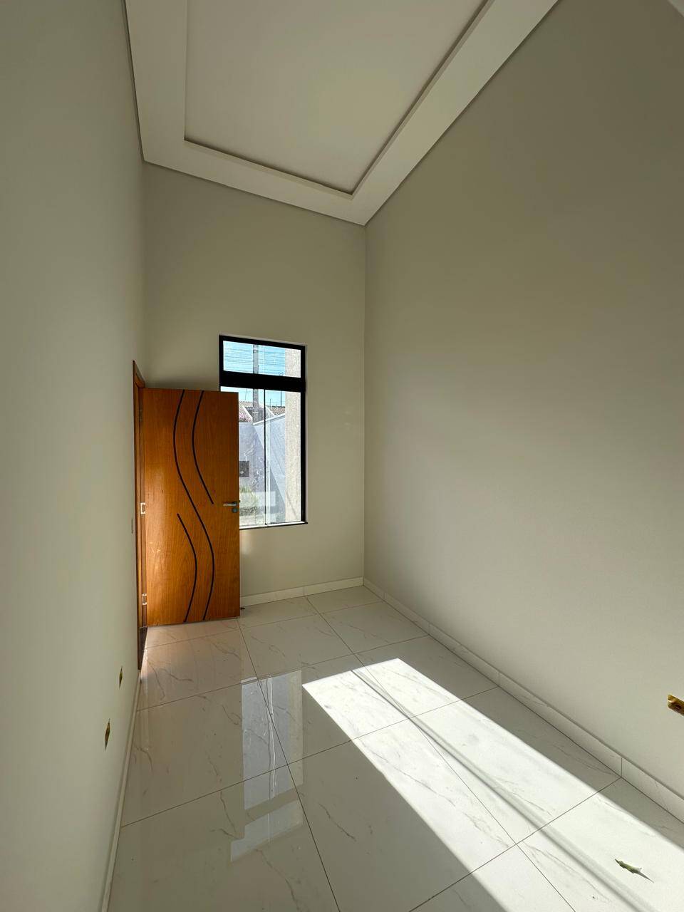 Casa, 2 quartos, 78 m² - Foto 5