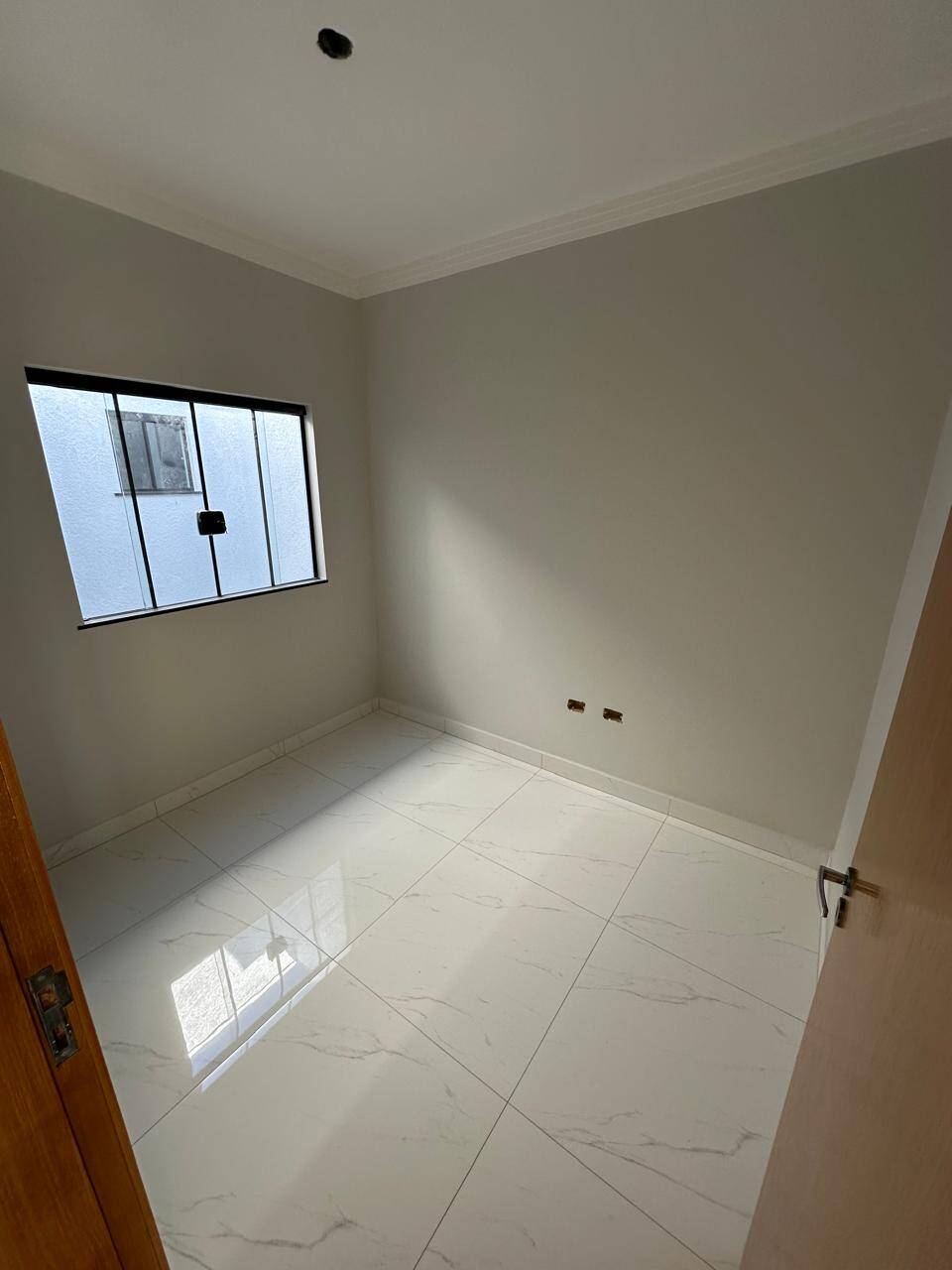 Casa, 2 quartos, 78 m² - Foto 7