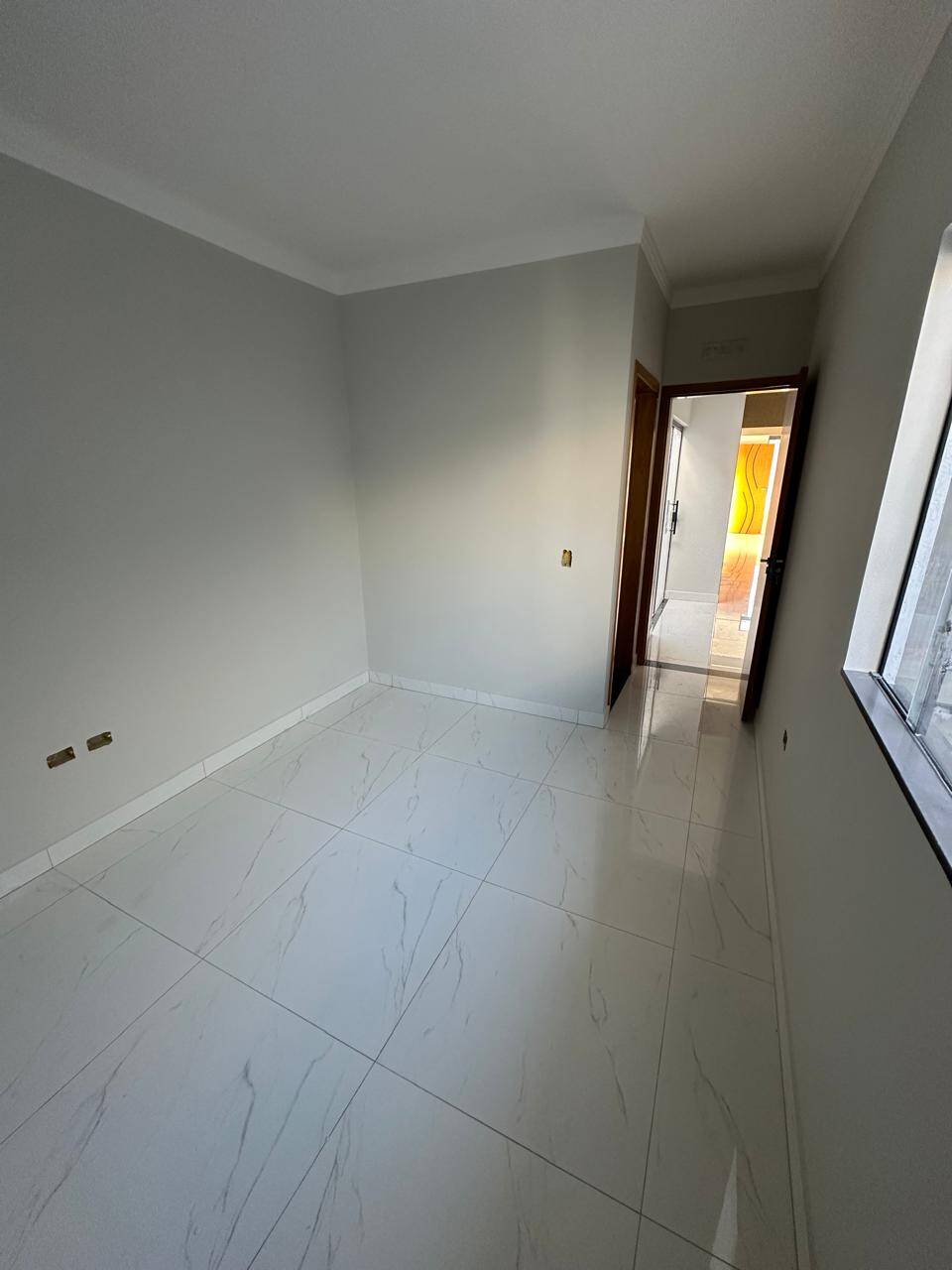 Casa, 2 quartos, 78 m² - Foto 6