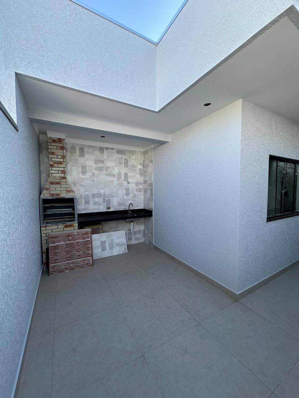 Casa, 2 quartos, 78 m² - Foto 12