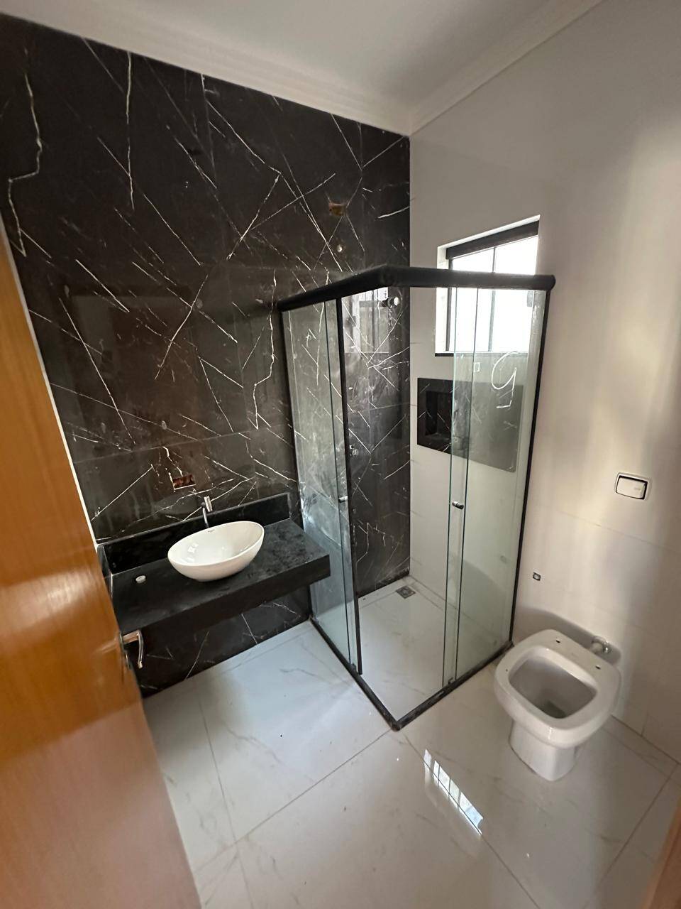 Casa, 2 quartos, 78 m² - Foto 10